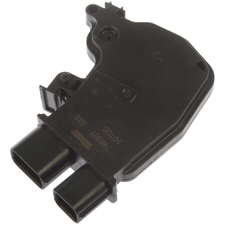 Dorman Door Lock Actuator 746-301